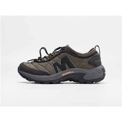 Кроссовки Merrell Ice Cap Moc II