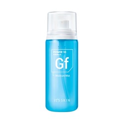 It's skin POWER 10 FORMULA GF Увлажняющий спрей