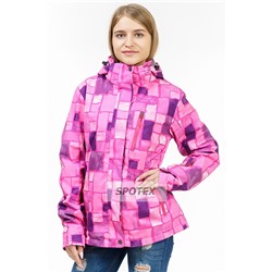 1Детская куртка для подростка KALBORN КС1801 - 272