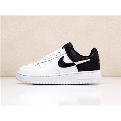 Кроссовки Nike Air Force 1 07 LV8 1