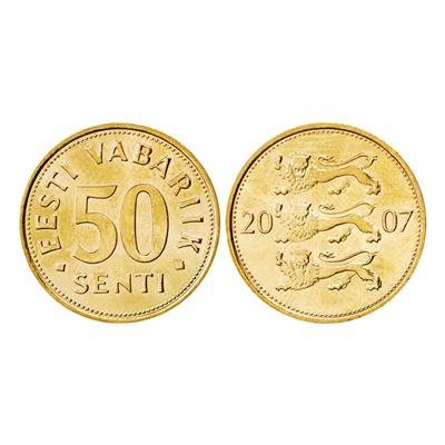 Журнал Монеты и банкноты  №448