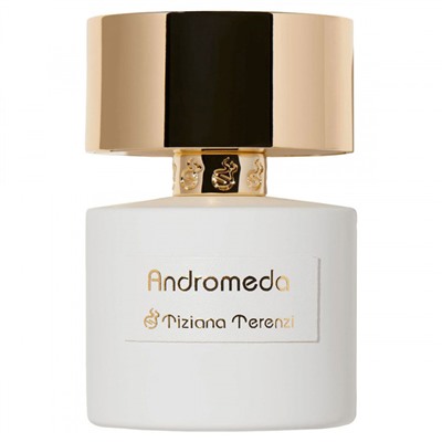 Tiziana Terenzi Andromeda unisex edp 100 ml