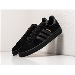 Кроссовки NEIGHBORHOOD x Invincible x Adidas Campus