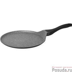 Сковорода блинная с антипригарным покрытием Grania D=28 см арт. 728121