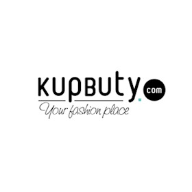Kupbuty - недорогая и модная женская обувь из Польши. Акции и Распродажи