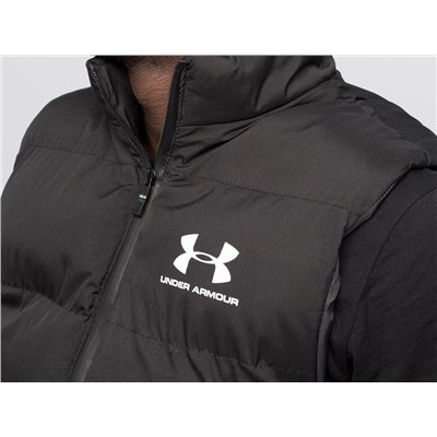 Жилет Under Armour