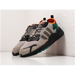 Кроссовки Adidas Nite Jogger