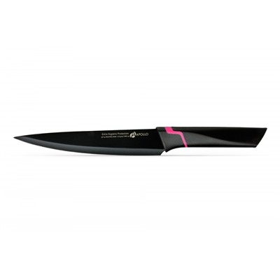 Нож APOLLO "Vertex" для мяса 18,5см VRX-03