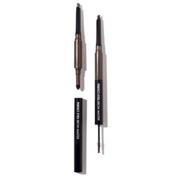 TONY MOLY Perfect Eyes Brow Master Средство 3в1 для макияжа бровей