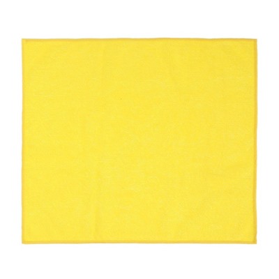 Набор микрофибра + замша Sapfire Cleaning cloth & Suede, 35 х 40 см