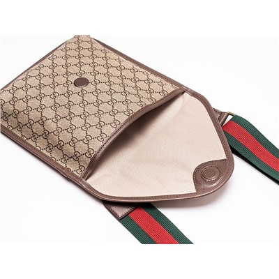 Наплечная сумка Gucci