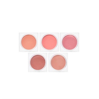 Holika Holika Sugarlet Cream Shadow