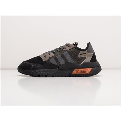 Кроссовки Adidas Nite Jogger