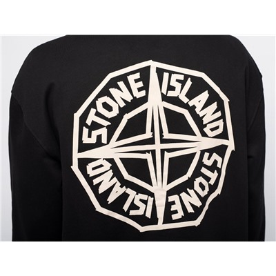 Свитшот Stone Island