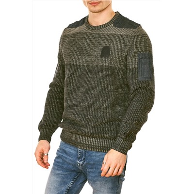 Пуловер Lerros