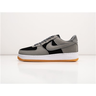 Кроссовки Nike Air Force 1 Low