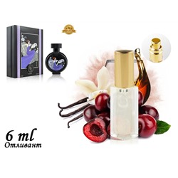 Пробник Wrap Me in Dreams, Edp, 6 ml (Премиум) 27