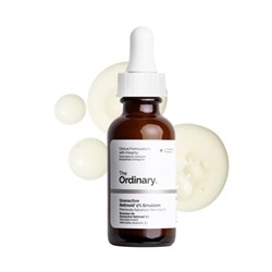 The Ordinary Гранактив Ретиноид 2% Эмульсия 30мл