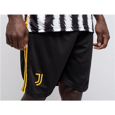 Футбольная форма Adidas FC Juventus