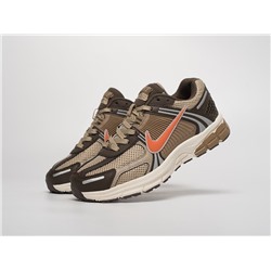 Кроссовки Nike Air Zoom Vomero 5