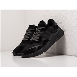 Кроссовки Adidas Nite Jogger