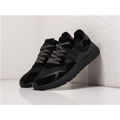 Кроссовки Adidas Nite Jogger