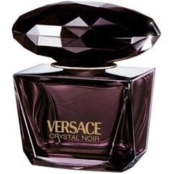 "Crystal Noir" Versace, 90ml, Edt aрт. 60542