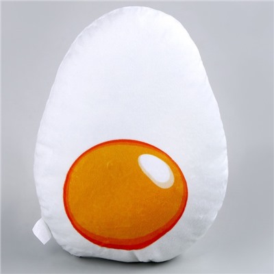 Игрушка «Яйцо»