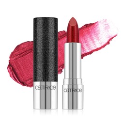 Catrice Glitter Holic Glitter Lips 3.5g