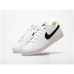 Кеды Nike Court Royale 2