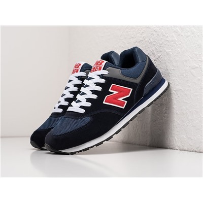 Кроссовки New Balance 574