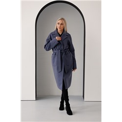 Пальто женское демисезонное 20550Р (01)