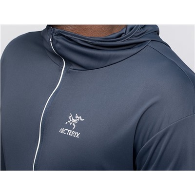 Толстовка Arcteryx