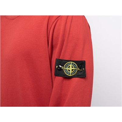 Свитшот Stone Island