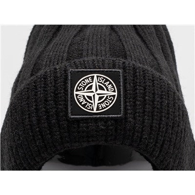 Шапка Stone Island