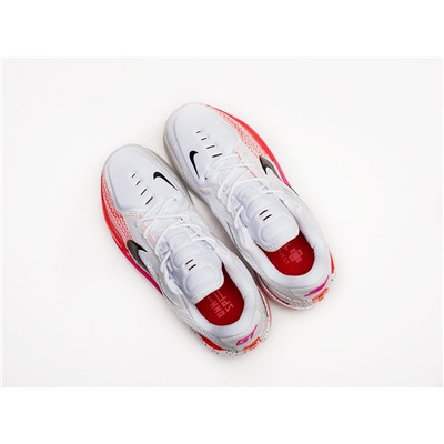 Кроссовки Nike Air Zoom G.T. Cut 3