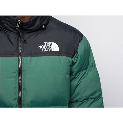 Куртка зимняя The North Face