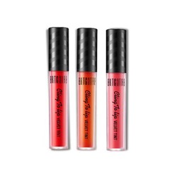 BRTC Cling To Lip Velvet Тинт для губ 5 гр