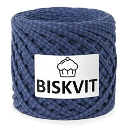 Biskvit Шерлок