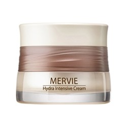 The Saem Mervie Hydra Интенсивный увлажняющий крем