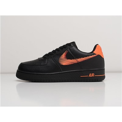 Кроссовки Nike Air Force 1 Low