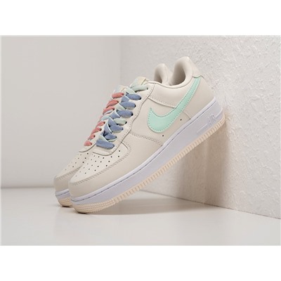 Кроссовки Nike Air Force 1 Low