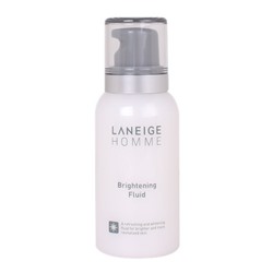 LANEIGE HOMME Флюид для сияния кожи (Для мужчин)