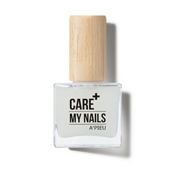 APIEU Care My Nails Средство для удаления кутикулы