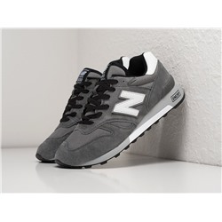 Кроссовки New Balance 1300