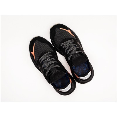 Кроссовки Adidas Nite Jogger