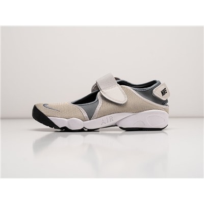 Кроссовки Nike Air Rift Anniversary QS