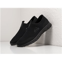 Кроссовки Adidas Free N0.1 Slip-On