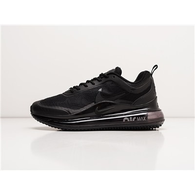 Кроссовки Nike Air Max 720 OBJ