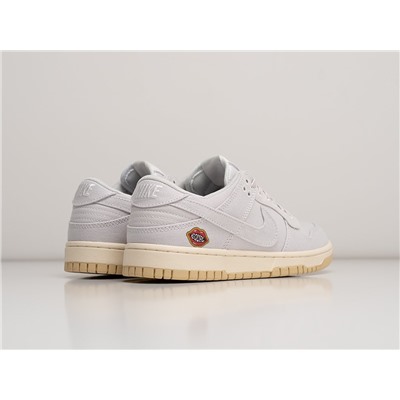 Кроссовки Nike SB Dunk Low